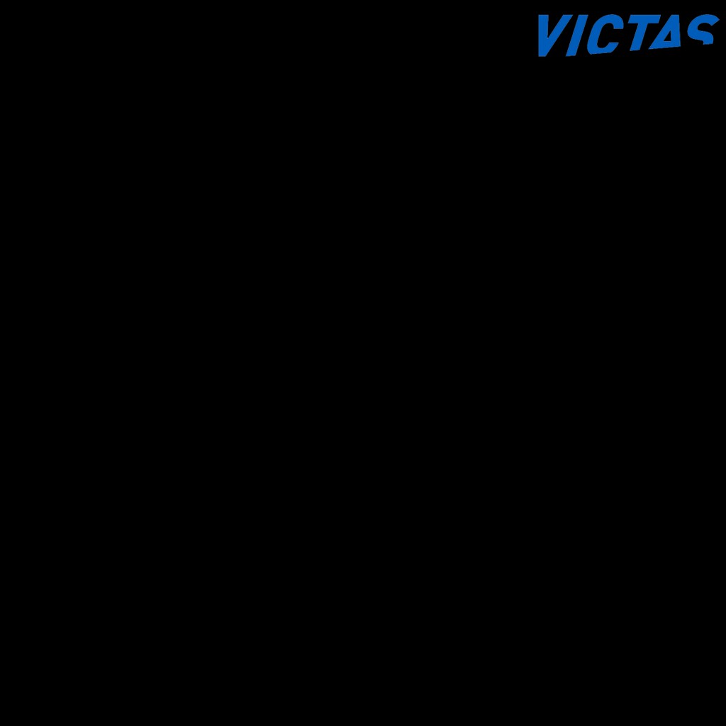 VO > 101 Table Tennis Rubber Details about   VICTAS