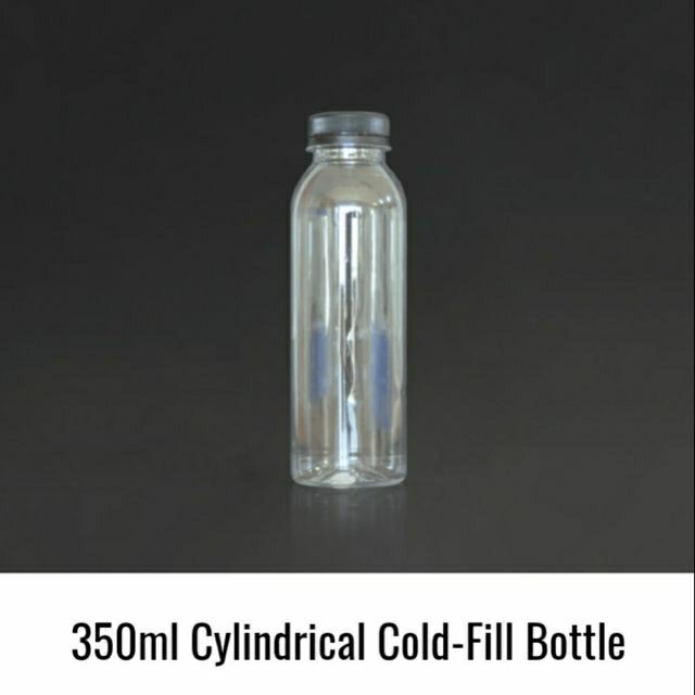 empty beverage bottle 350ml cold fill shopee philippines packaging bags bulk