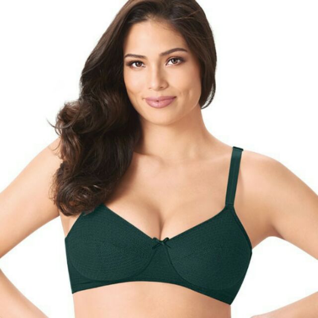 40b bra