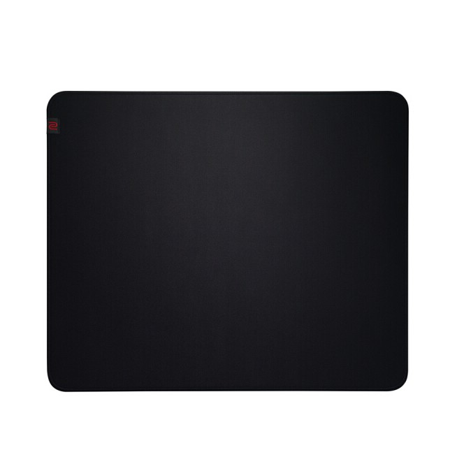 Zowie G Sr P Sr Mouse Pad For E Sports Shopee Philippines