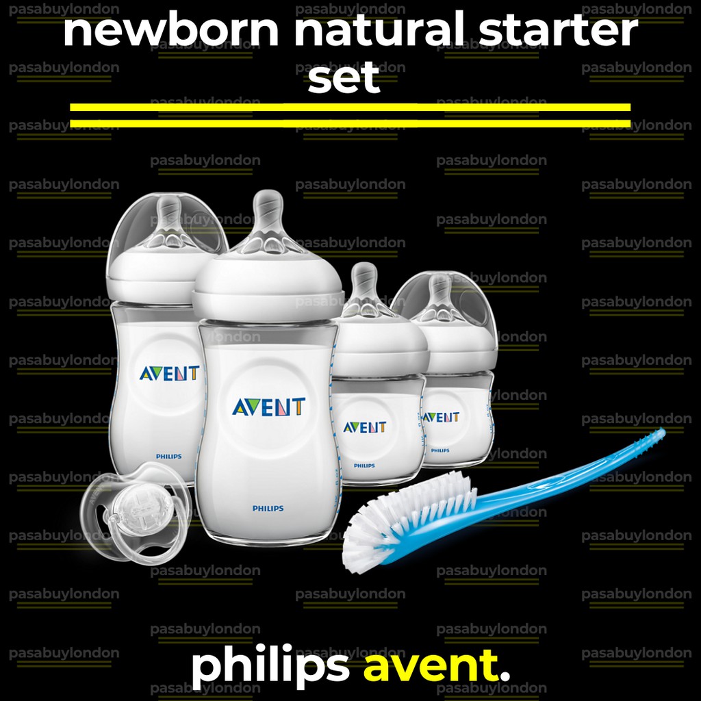 avent products