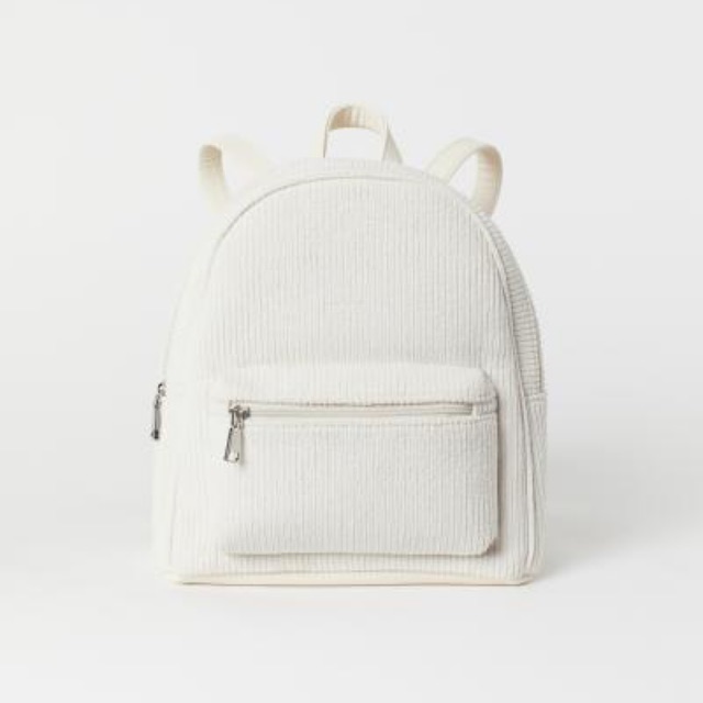 shopee small backpack