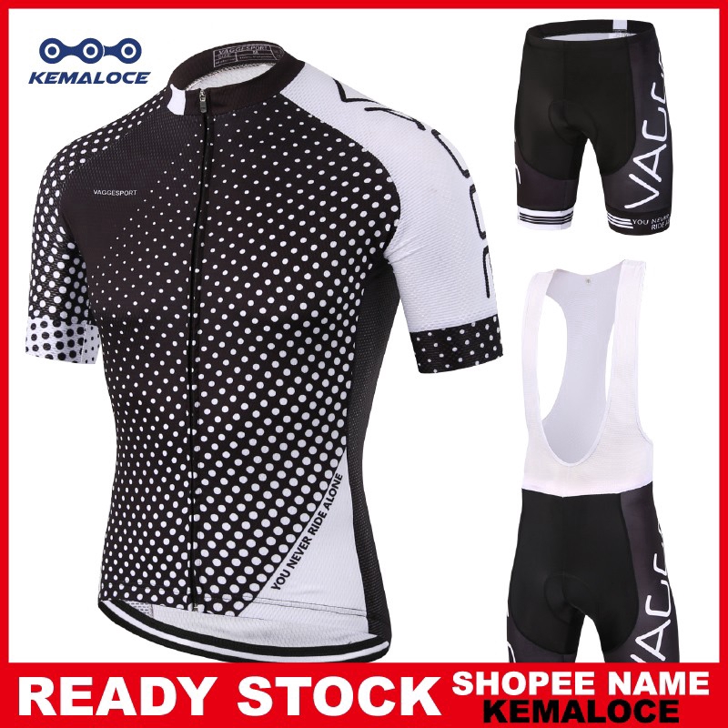performance bicycle clothing