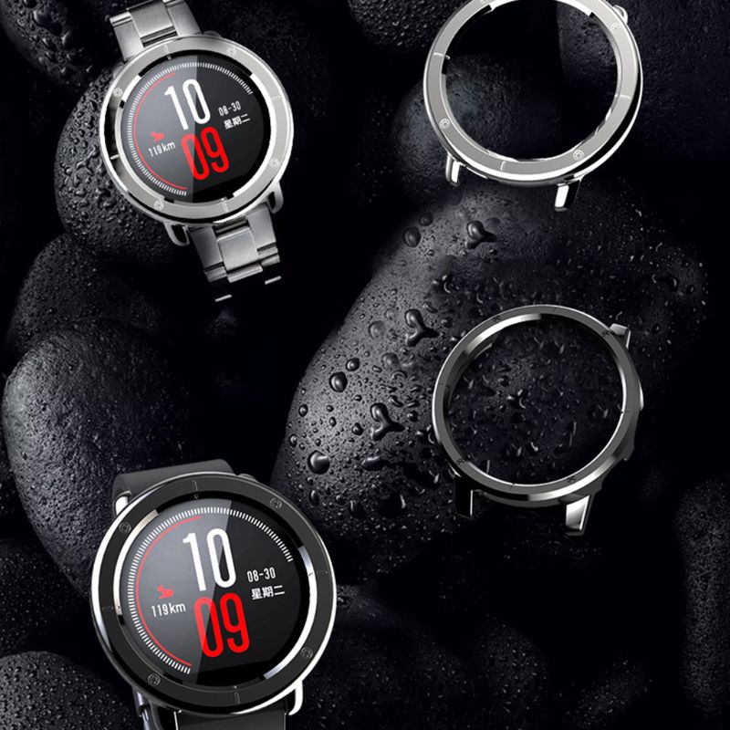 amazfit stratos shopee