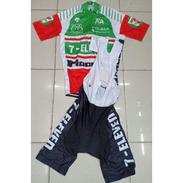 cycling gear sale