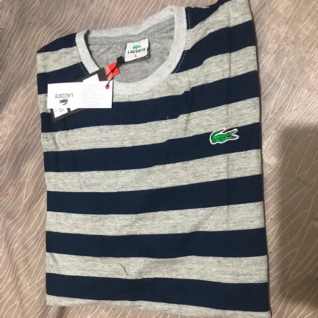 lacoste t shirt in bangladesh