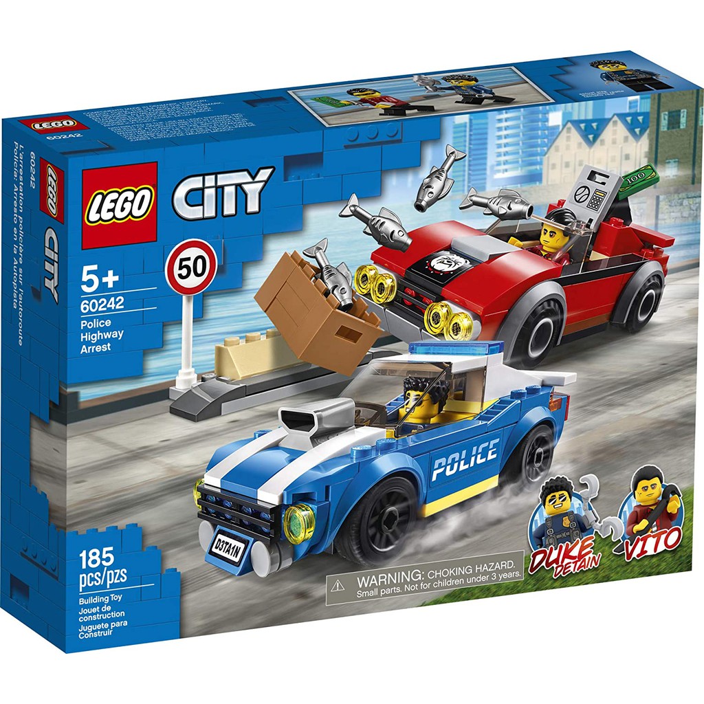 most popular toys of 2019