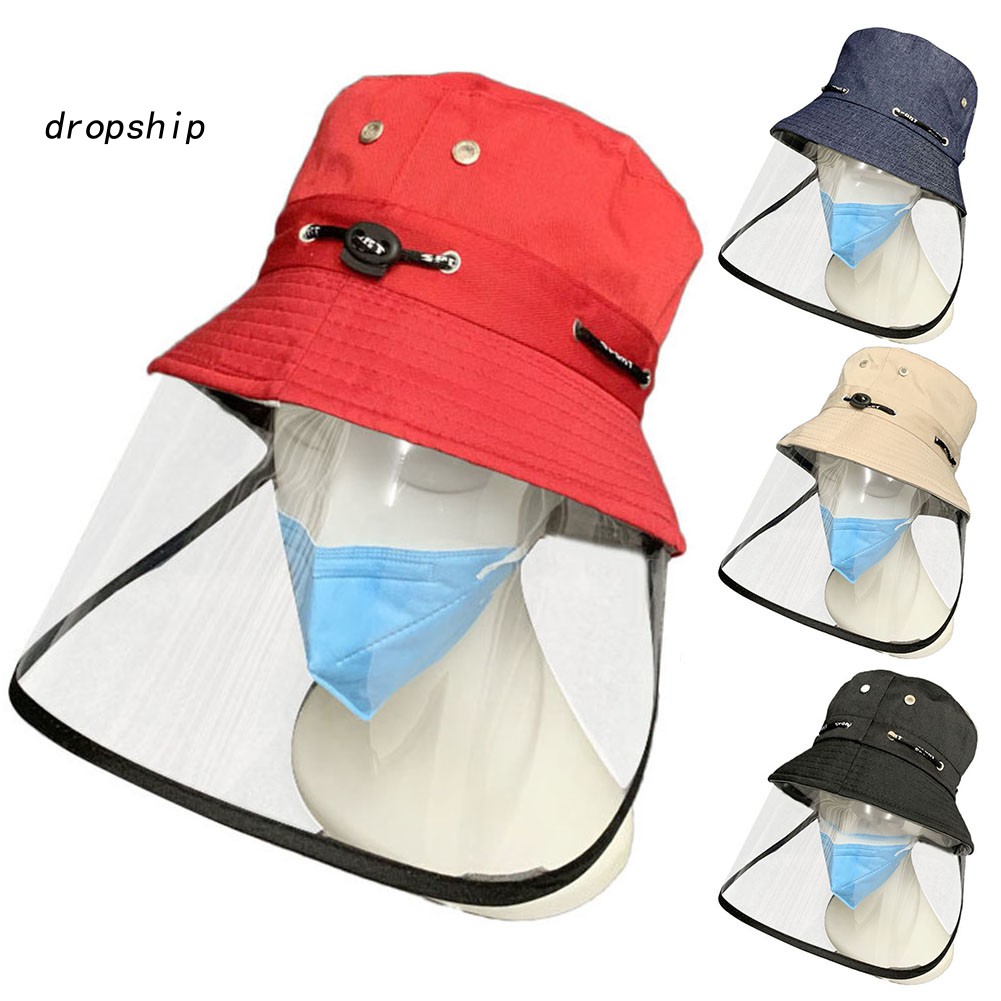 dp sun hats