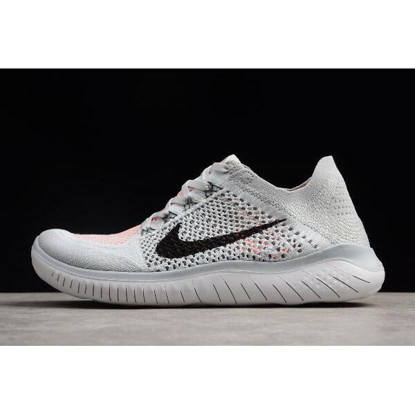 nike black free run