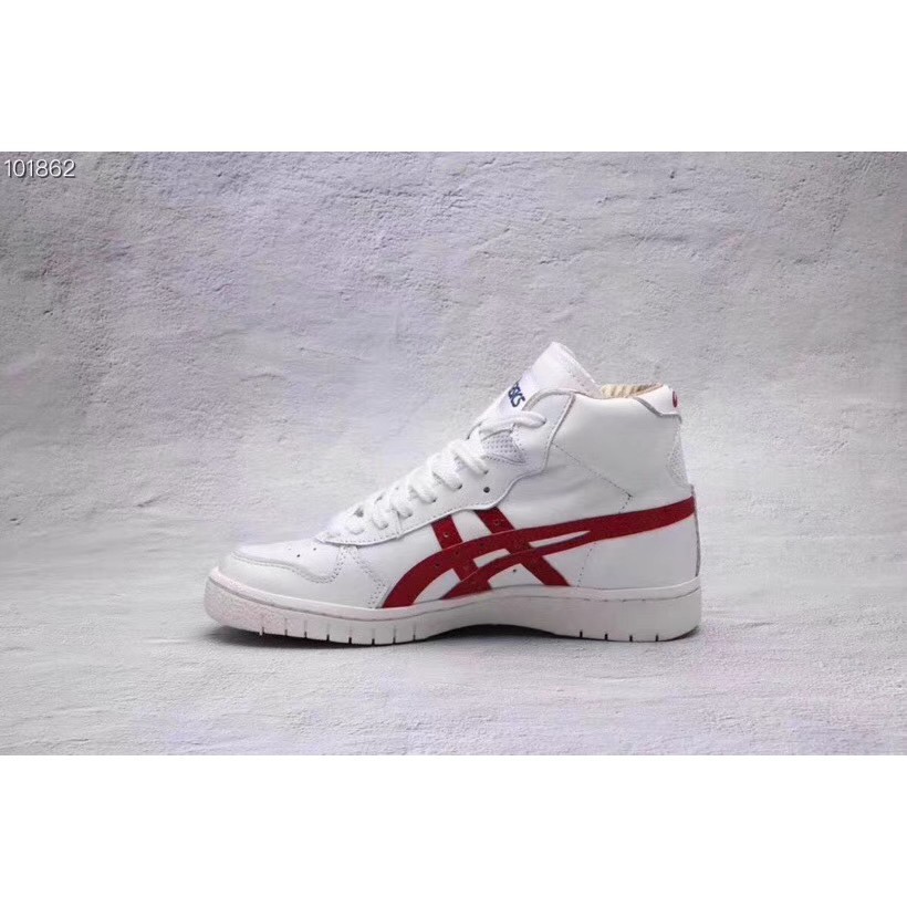 basketball shoes asics