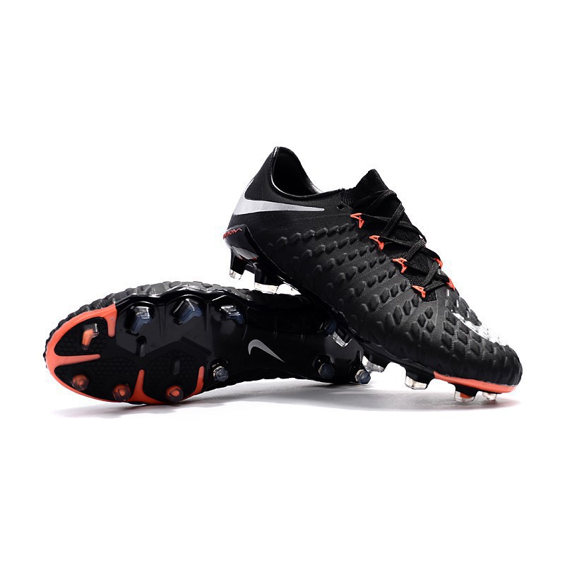 nike hypervenom 3 strike night