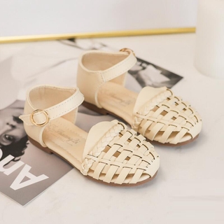 nina girls sandals