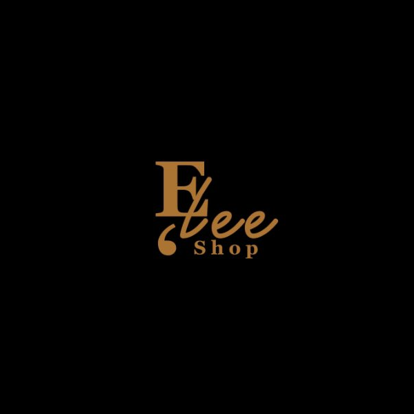 Elee'Shop, Online Shop | Shopee Philippines