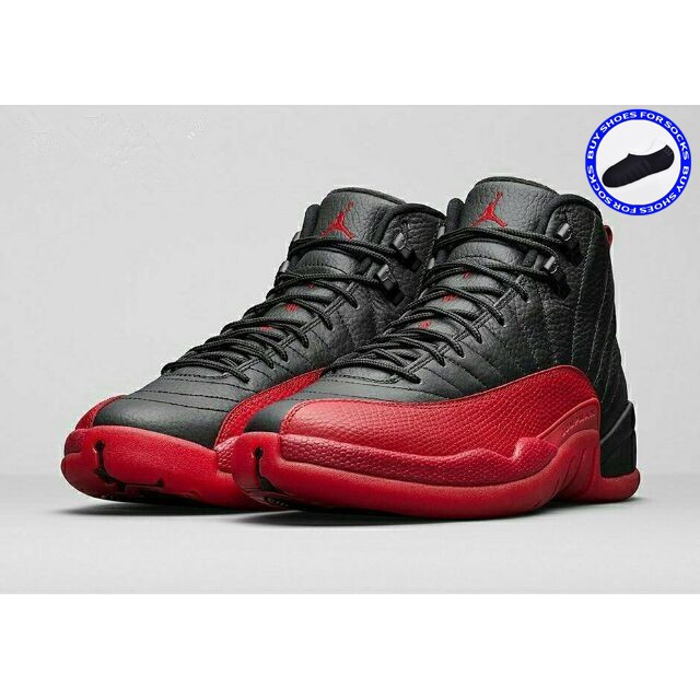 NIKE AIR JORDAN BASKETBALL shoes RUBBER SHOES FOR MEN | Shopee Philippines