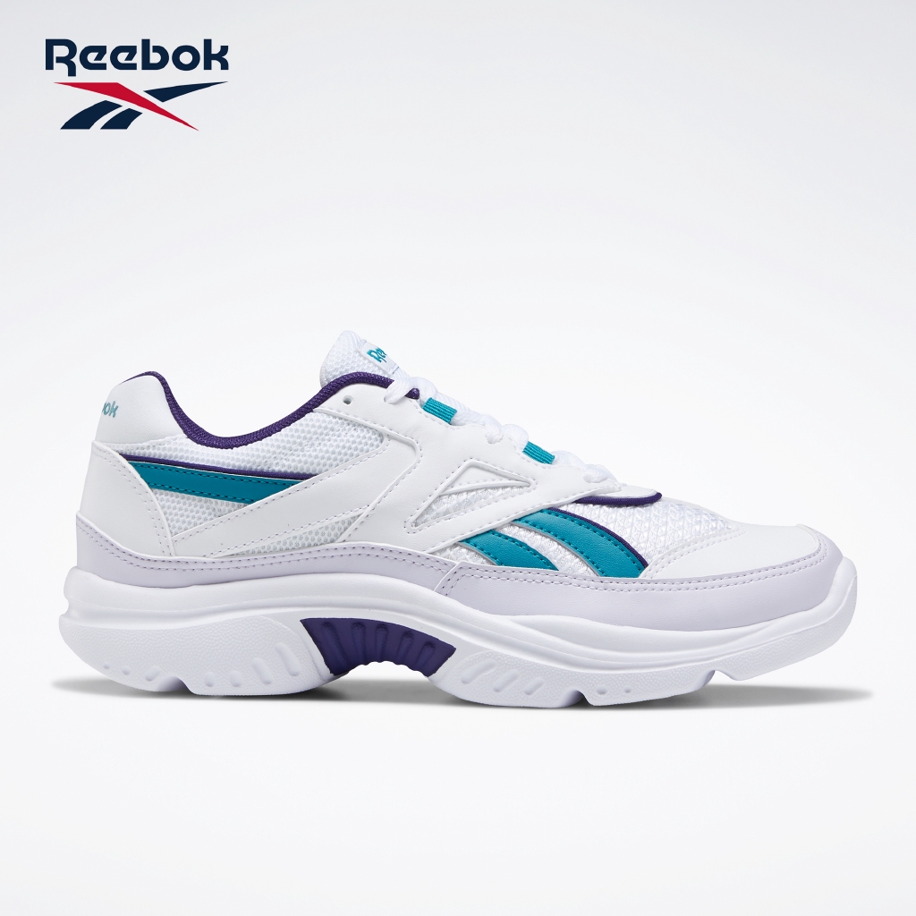 reebok philippines shoes