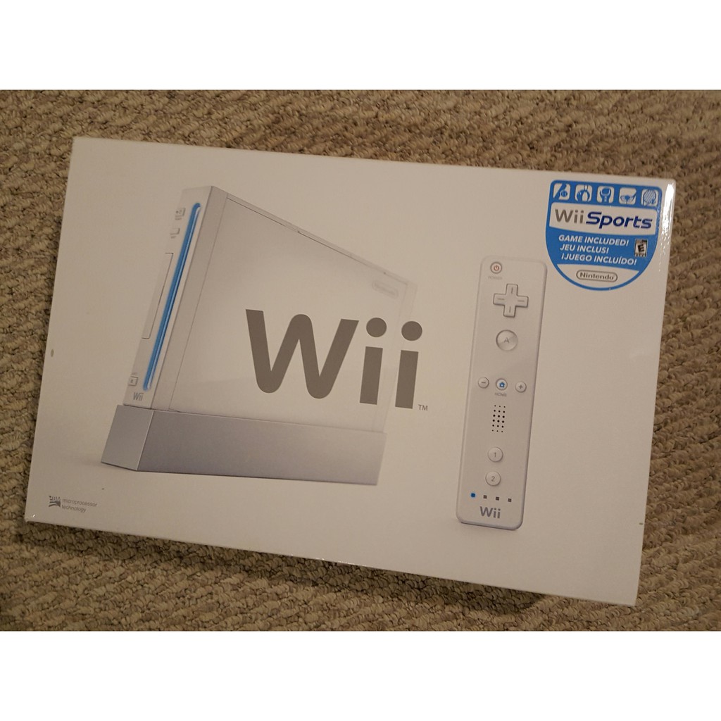 Wii Softmod 4.3u