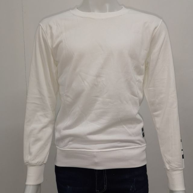 red white and blue jordan jacket