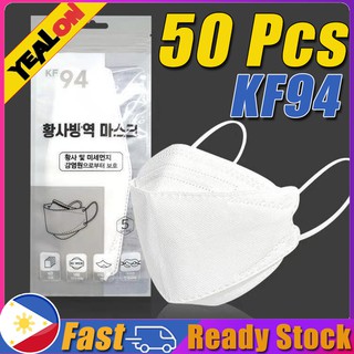 kn94 face mask made in korea