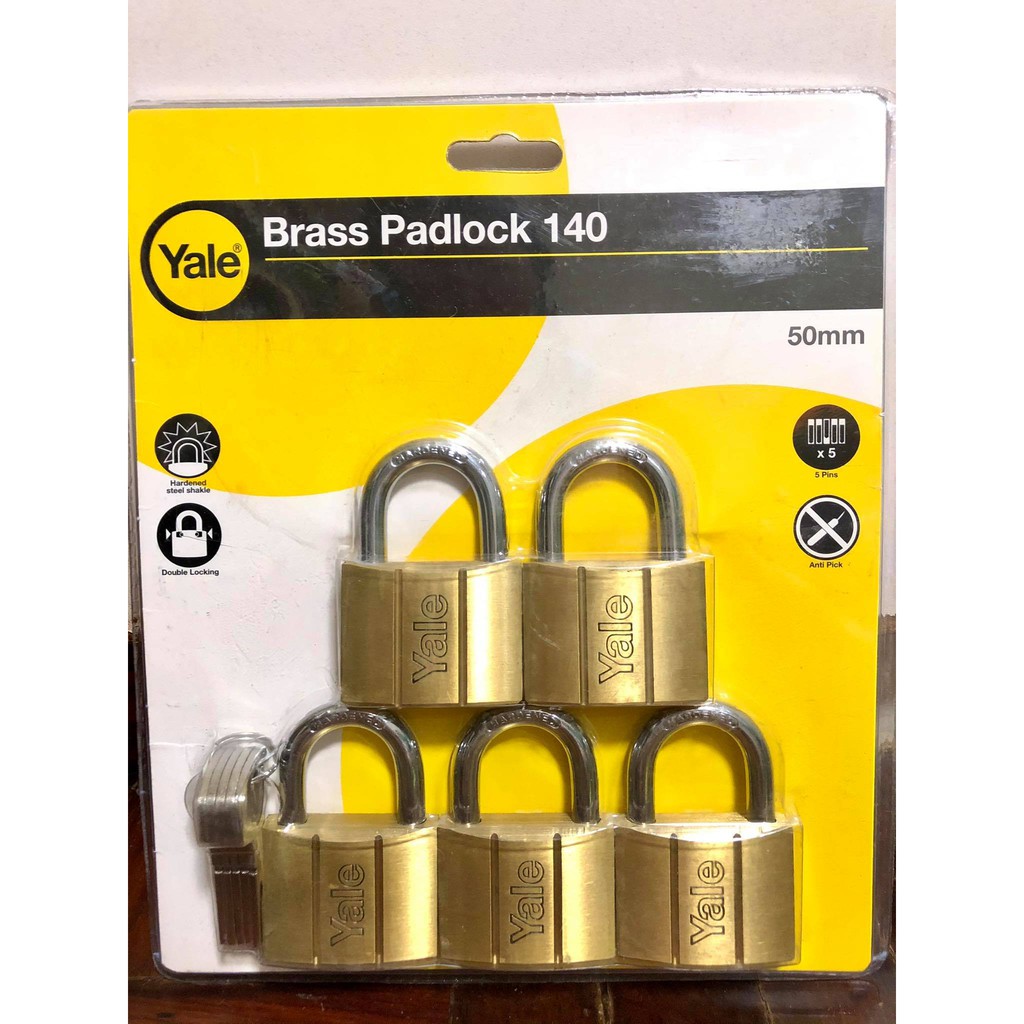 heavy-duty-padlock-best-prices-and-online-promos-feb-2023-shopee