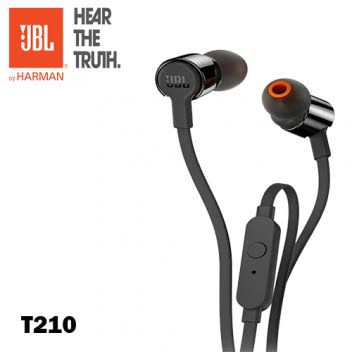 jbl tune 210 price