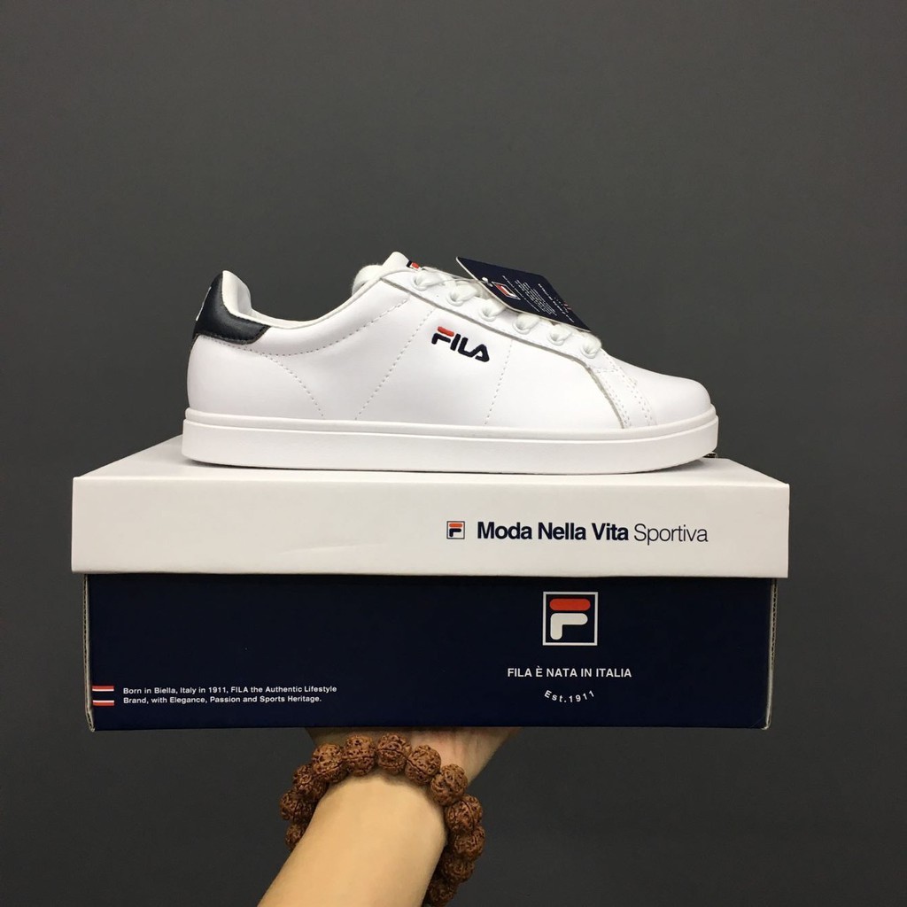 fila unisex sneakers