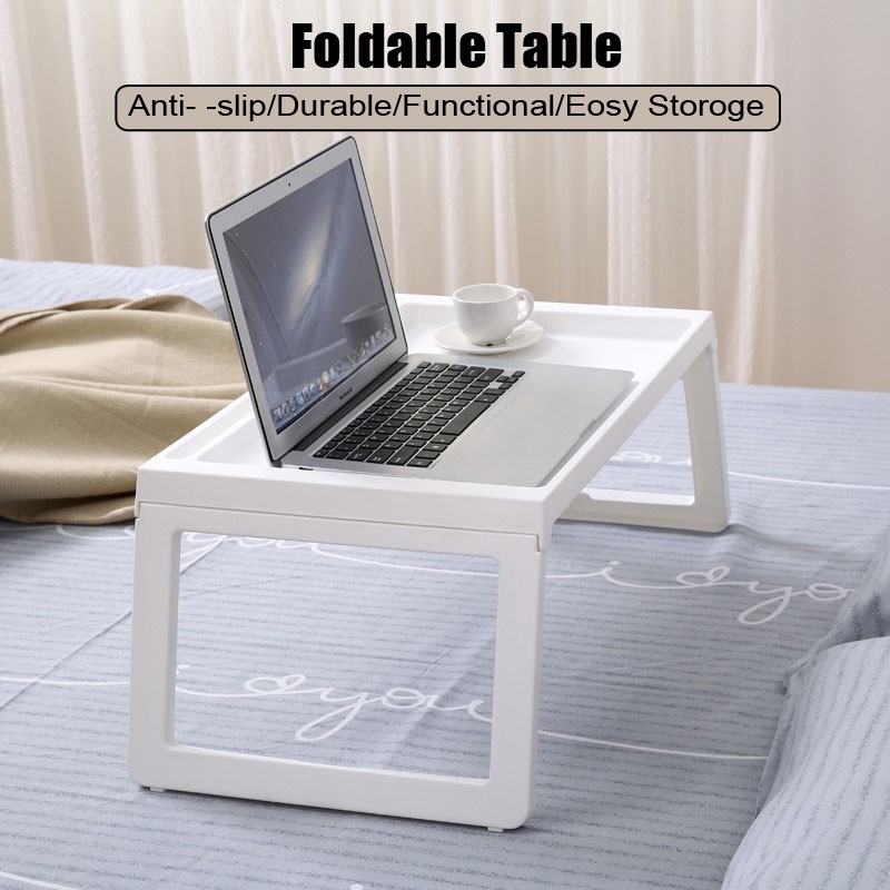 foldable desk for kids