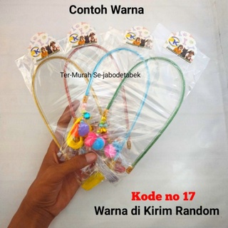 Wholesale Imported Quality Cat Sticks Filled Shiny Glitter Flexible Sticks #2