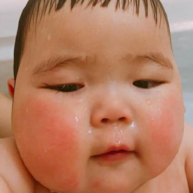 Vivena Women Crochet Top Lace Bralette Knit Bra Boho Beach Bikini Halter Cami Crop Top 31 Shopee Philippines