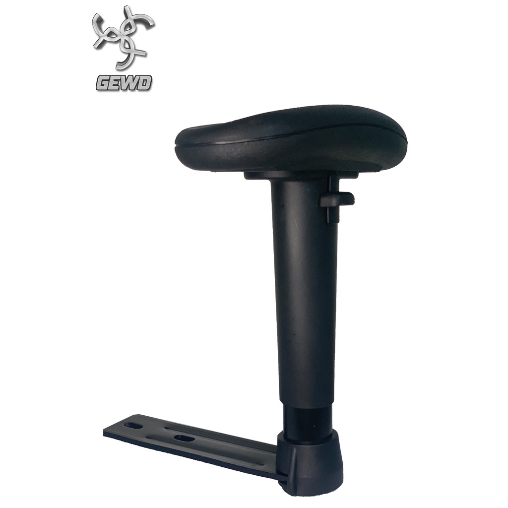 2D Armrest for Gaming Chair (2 holes) 2D Armrest Pair Shopee Philippines