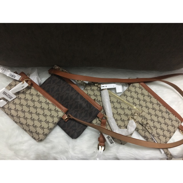 original mk bag vs fake