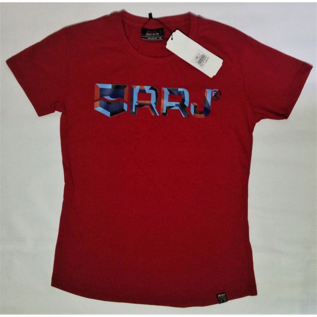 RRJ Women Shirt Branded Overruns | Shopee Philippines