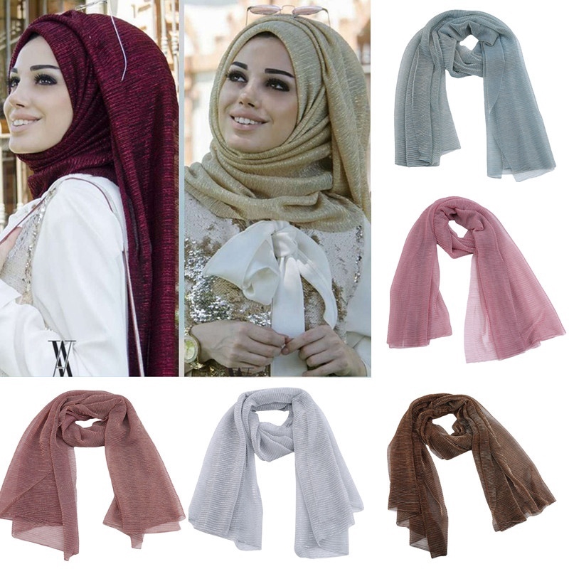 abaya shawl wrapping