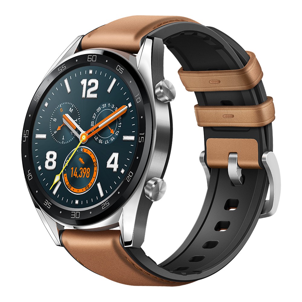 huawei watch gt shopee