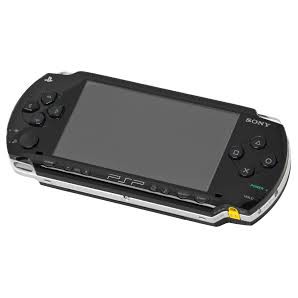 psp cheapest price