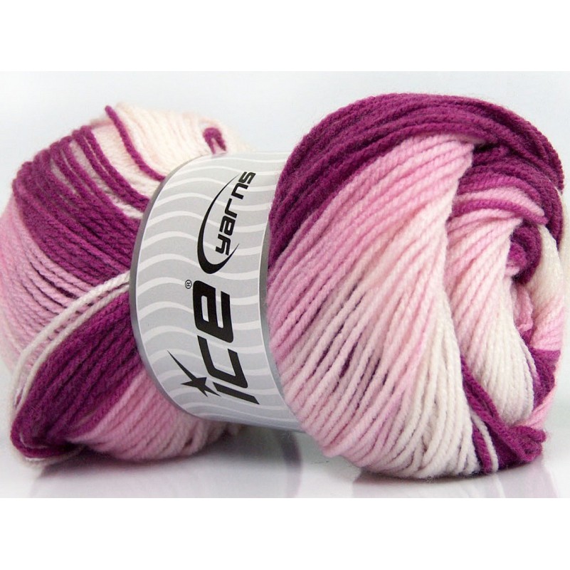 best deals on yarn online