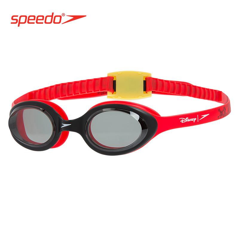 boys speedo goggles