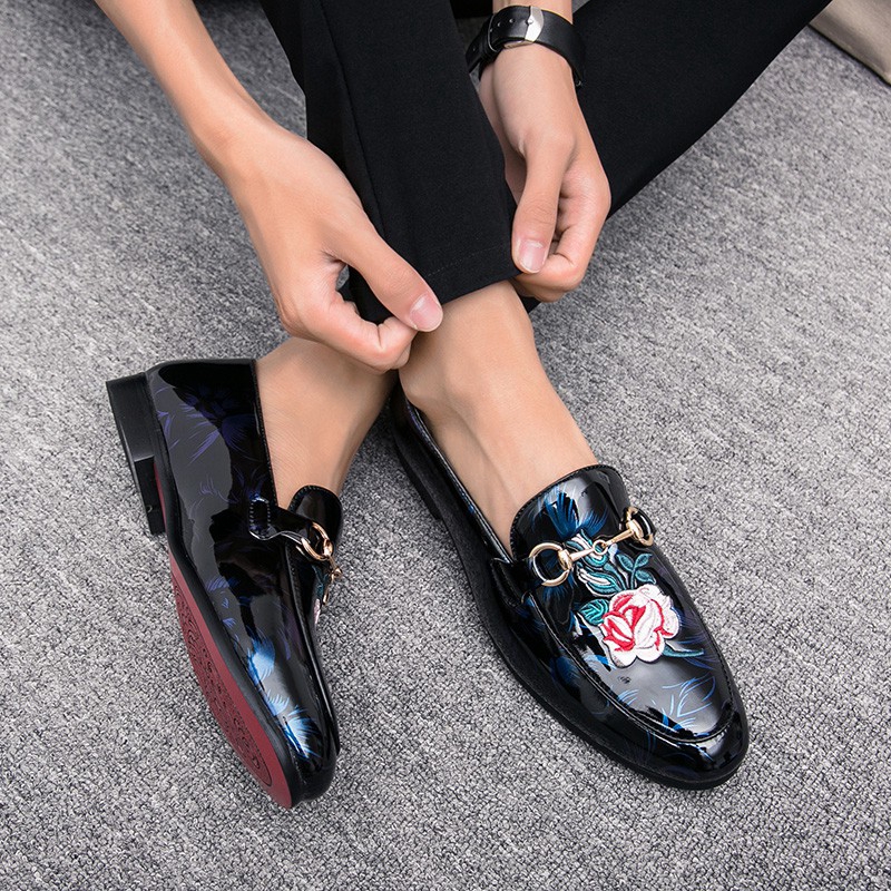 cole haan white leather sneakers