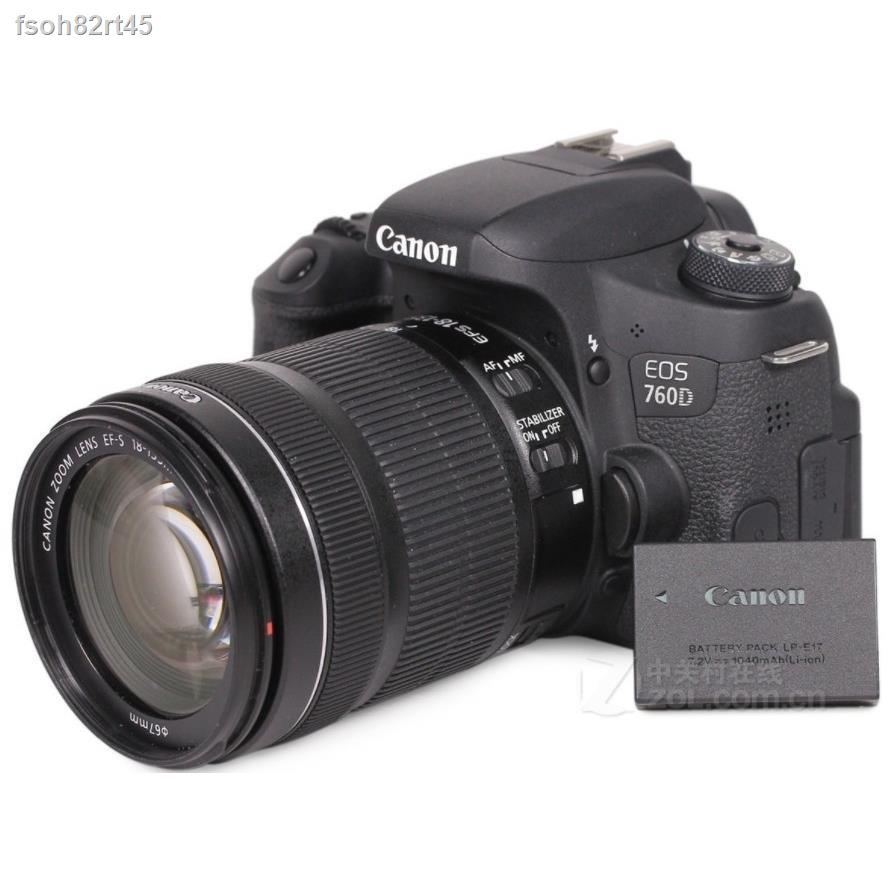 canon 250d battery