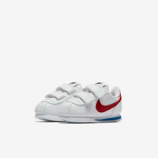toddler nike cortez