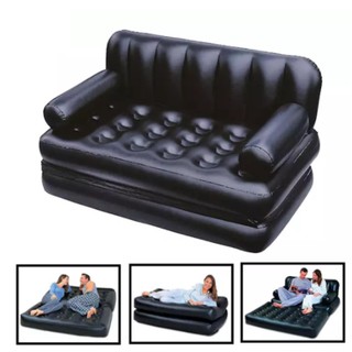 bestway bed furniture prices and online deals home living jul 2021 shopee philippines