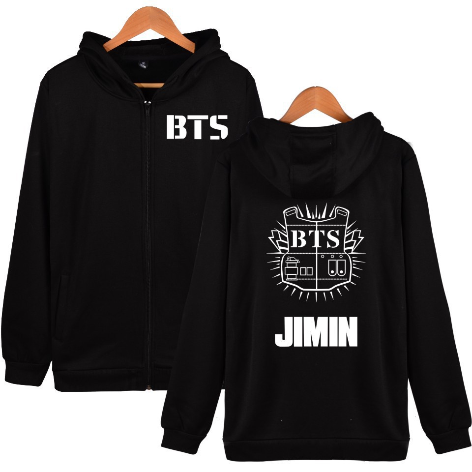 bts hoodie - Best Prices and Online Promos - Apr 2022 | Shopee 