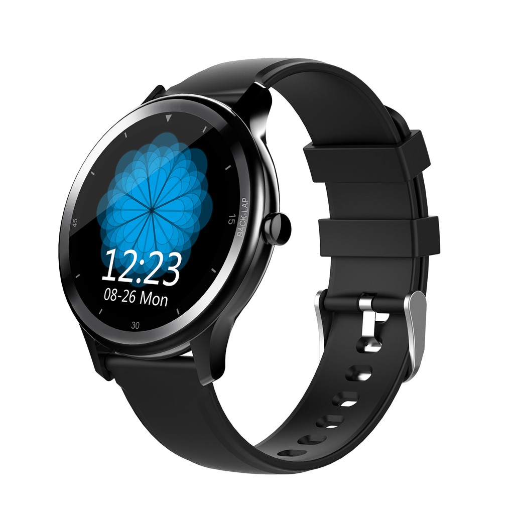 colmi t1 tact watch