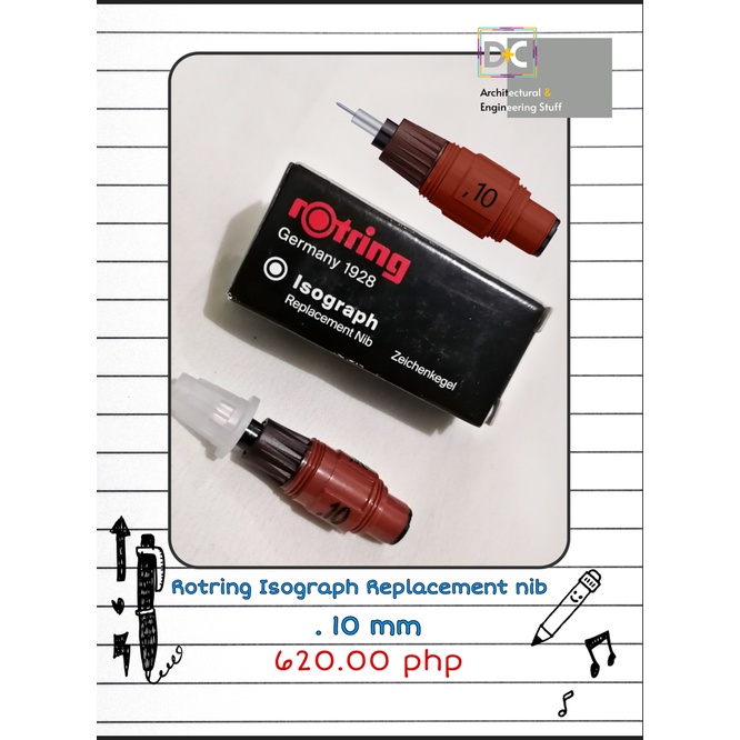 nib Best Prices and Online Promos Jan 2023 Shopee Philippines