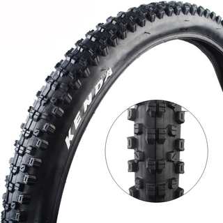 maxxis hookworm 26 for sale