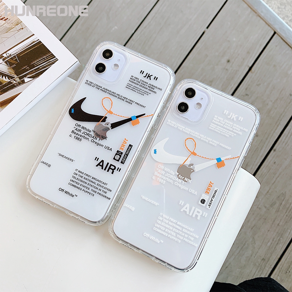 مصرح nike phone cases iphone 11 