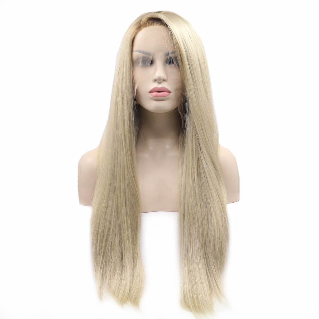 blonde wig philippines