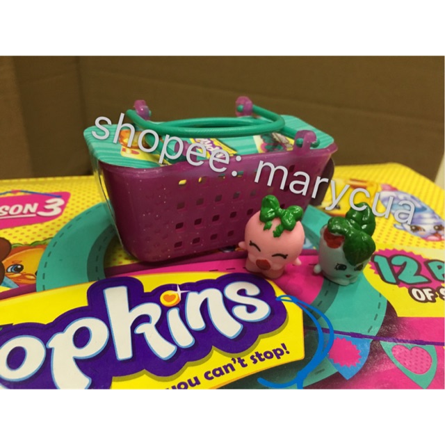 shopkins season 3