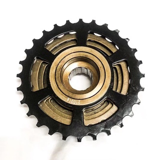 hyx mtb