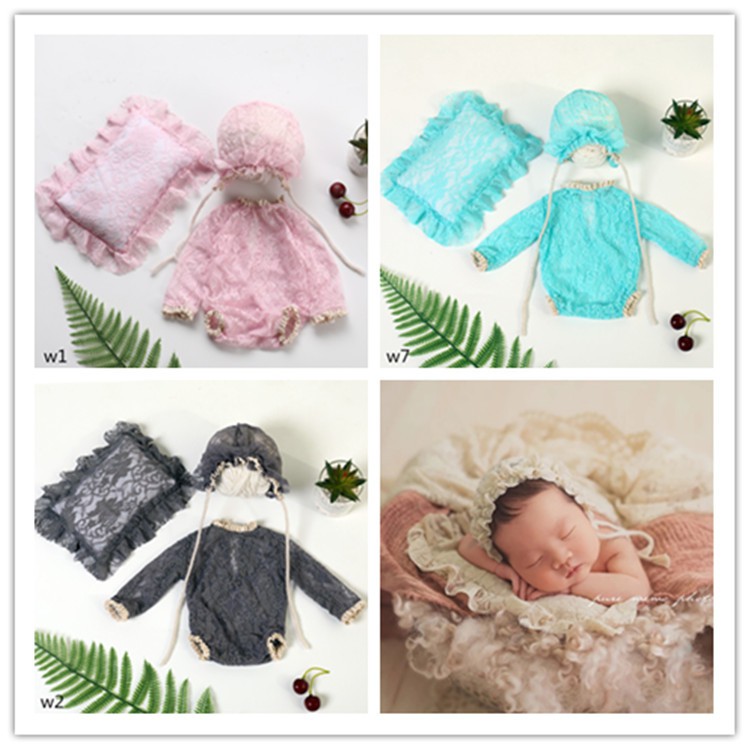 hand pillow for baby