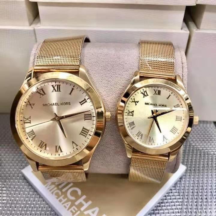 michael kors direct supplier